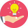 Affordable, Transparent Pricing