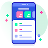 One-Stop Home Services App